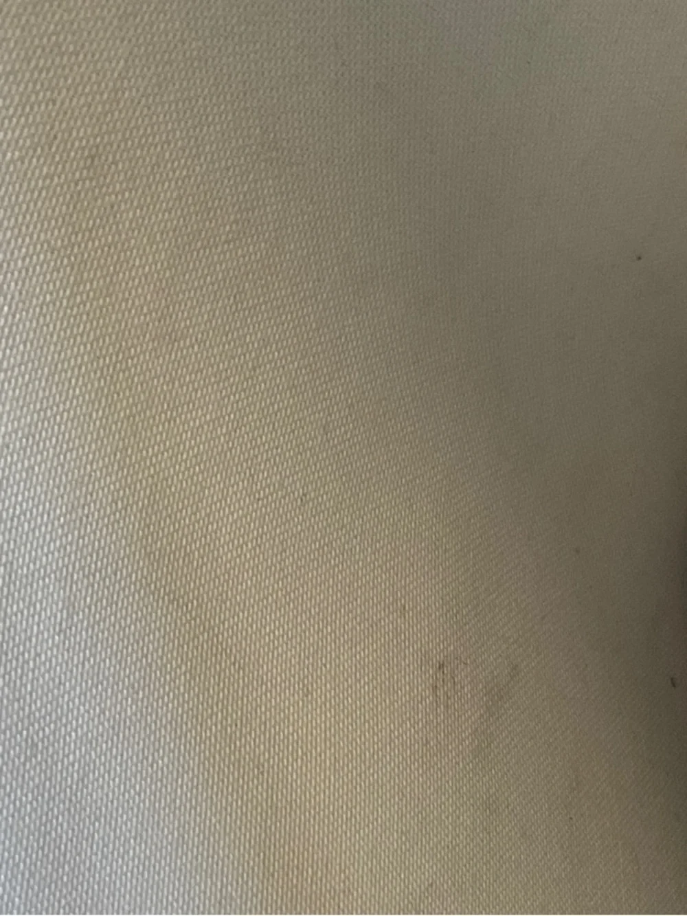Dkny Black and Brown Patterned Tote Bag